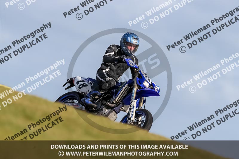 PJ Motorsport 2019;anglesey no limits trackday;anglesey photographs;anglesey trackday photographs;enduro digital images;event digital images;eventdigitalimages;no limits trackdays;peter wileman photography;racing digital images;trac mon;trackday digital images;trackday photos;ty croes